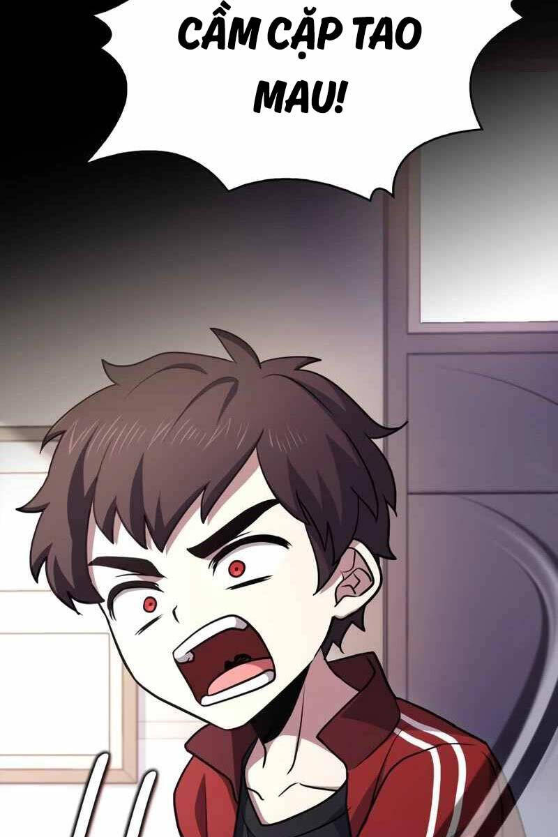 Hoàng tử bán thuốc chapter 18 - Upload bởi truyensieuhay.com