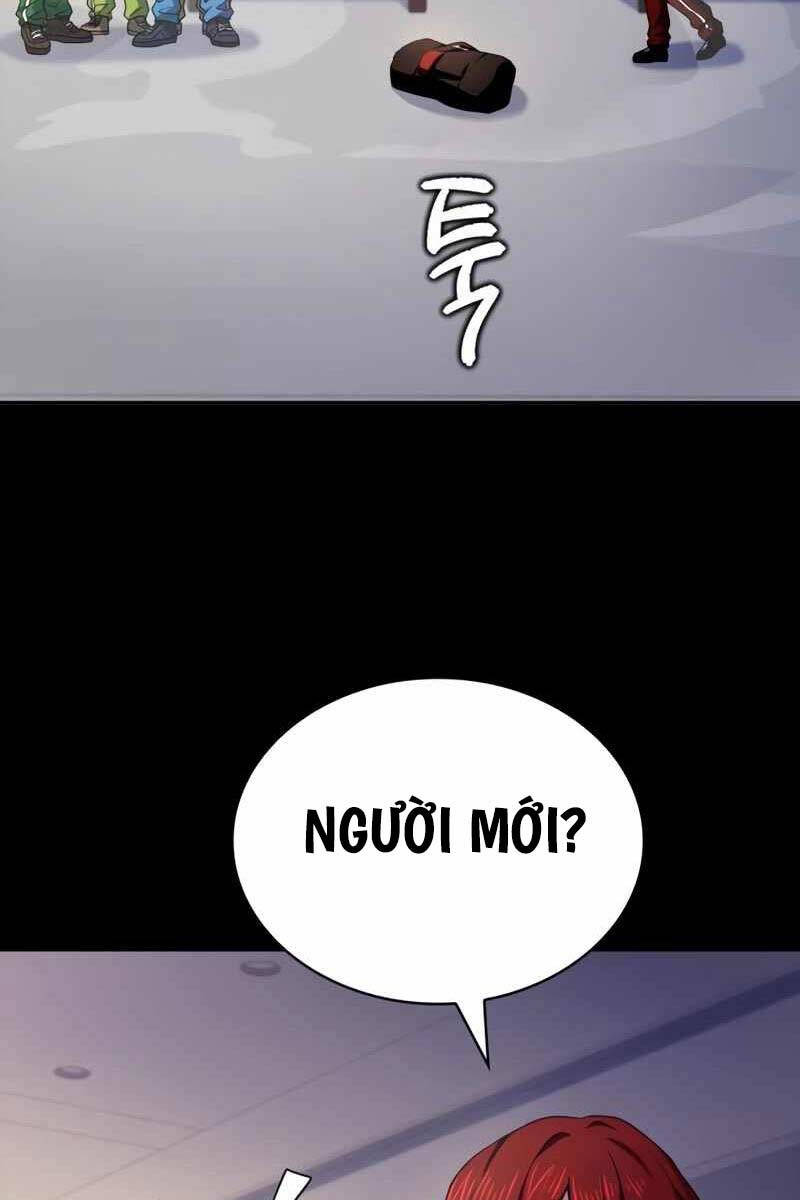 Hoàng tử bán thuốc chapter 18 - Upload bởi truyensieuhay.com