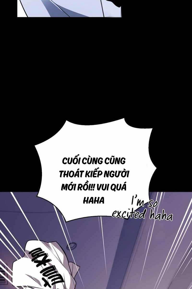 Hoàng tử bán thuốc chapter 18 - Upload bởi truyensieuhay.com