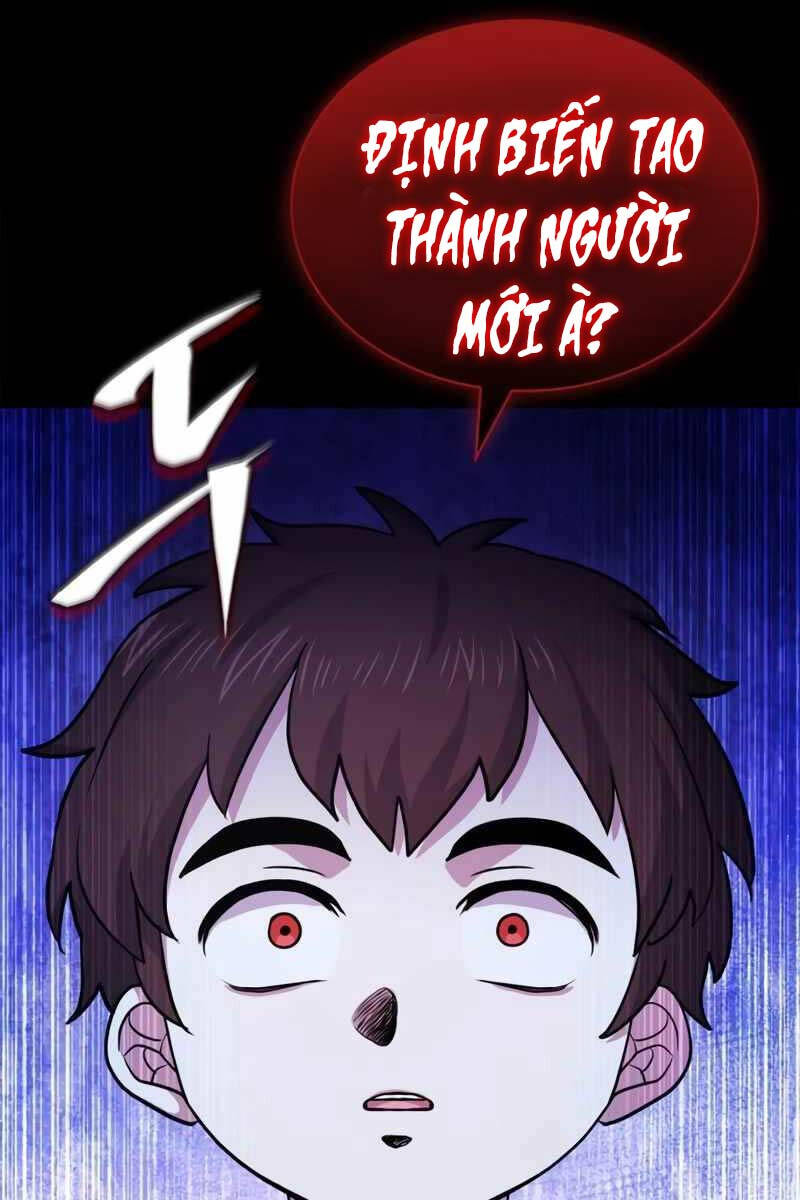 Hoàng tử bán thuốc chapter 18 - Upload bởi truyensieuhay.com