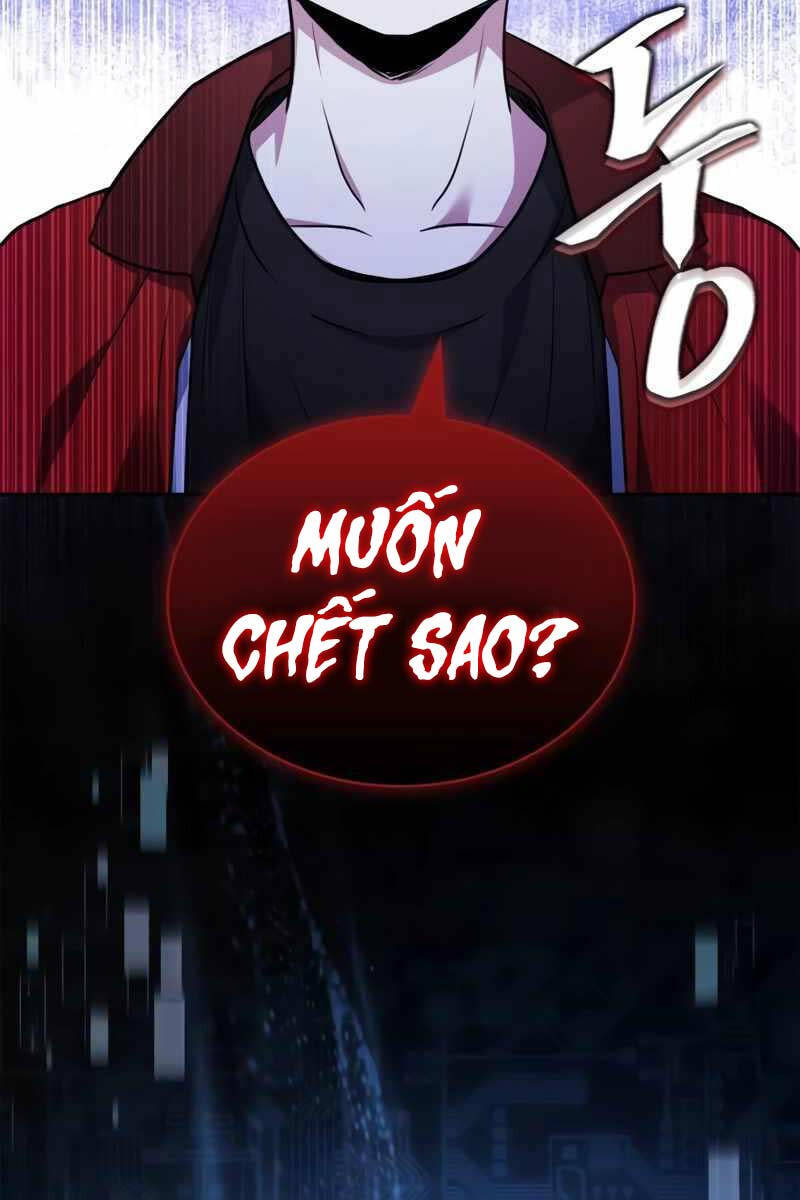 Hoàng tử bán thuốc chapter 18 - Upload bởi truyensieuhay.com