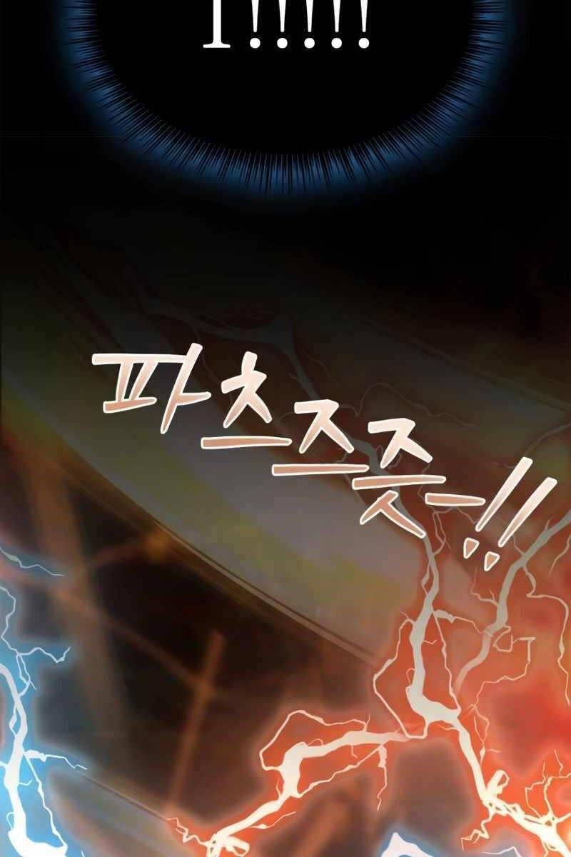 Hoàng tử bán thuốc chapter 18 - Upload bởi truyensieuhay.com