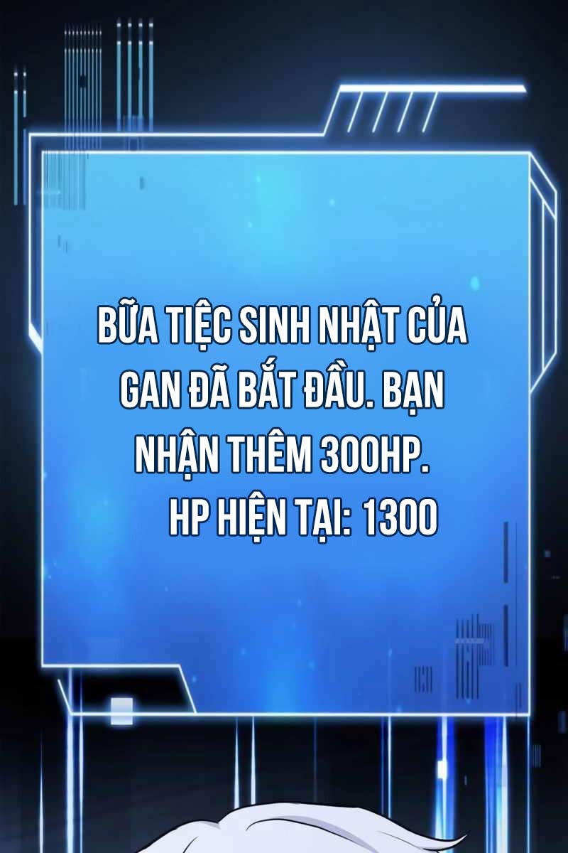 Hoàng tử bán thuốc chapter 18 - Upload bởi truyensieuhay.com