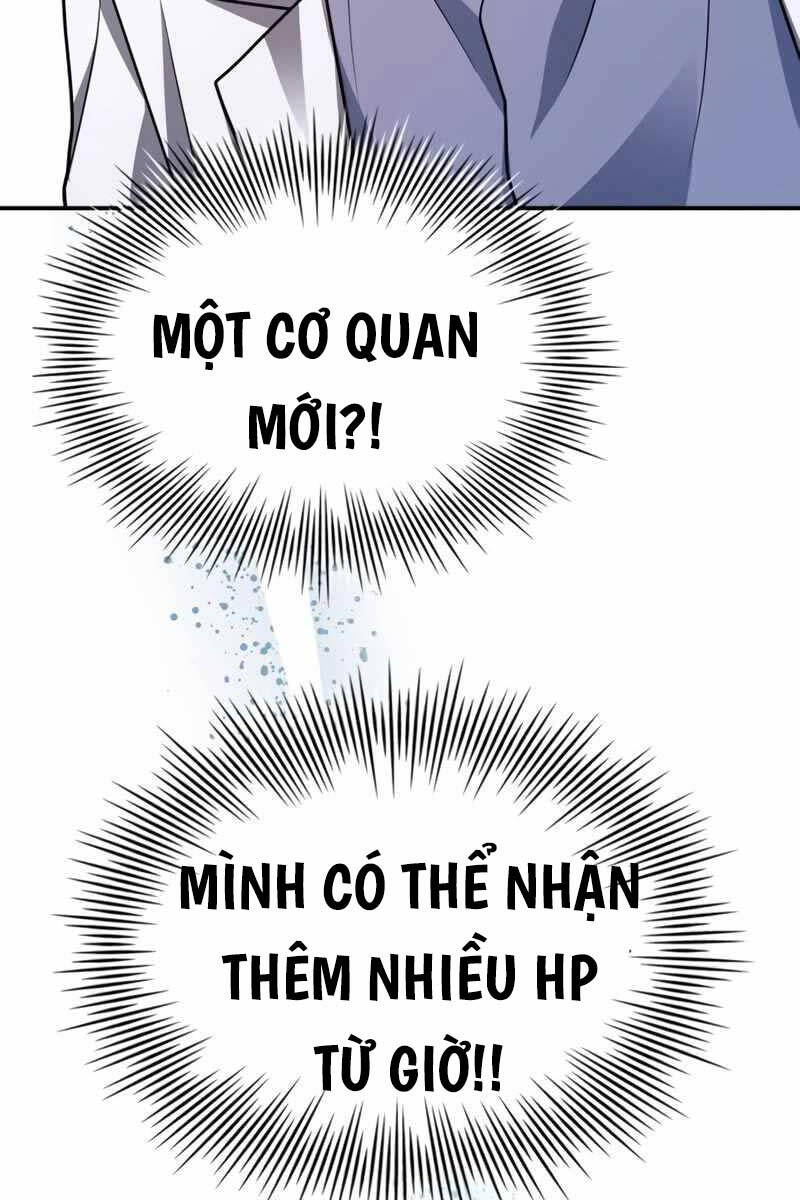 Hoàng tử bán thuốc chapter 18 - Upload bởi truyensieuhay.com