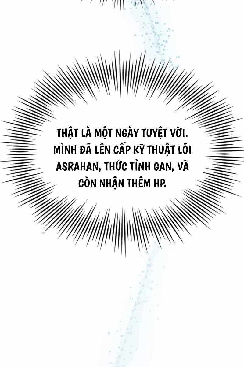 Hoàng tử bán thuốc chapter 18 - Upload bởi truyensieuhay.com