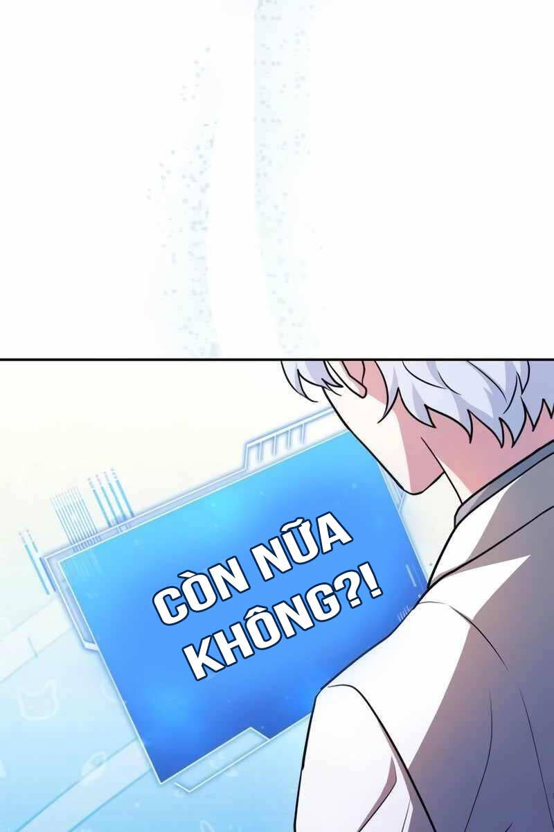 Hoàng tử bán thuốc chapter 18 - Upload bởi truyensieuhay.com