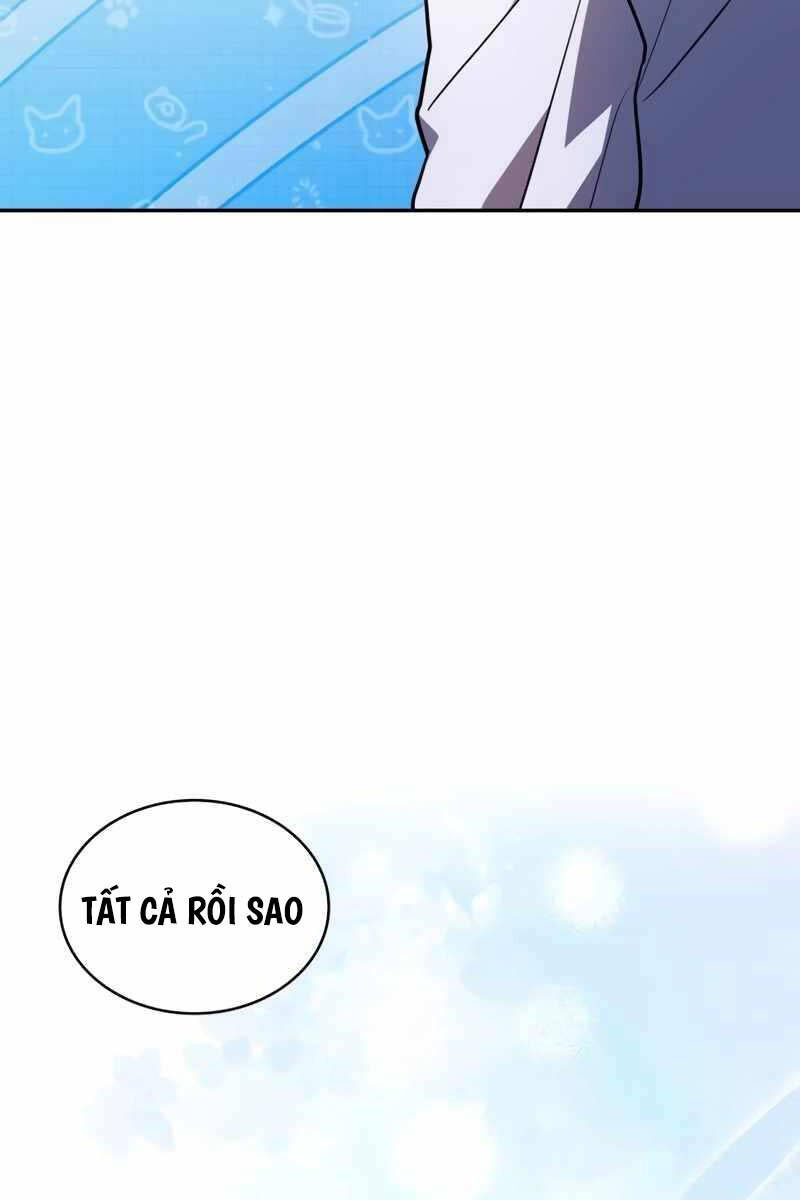 Hoàng tử bán thuốc chapter 18 - Upload bởi truyensieuhay.com