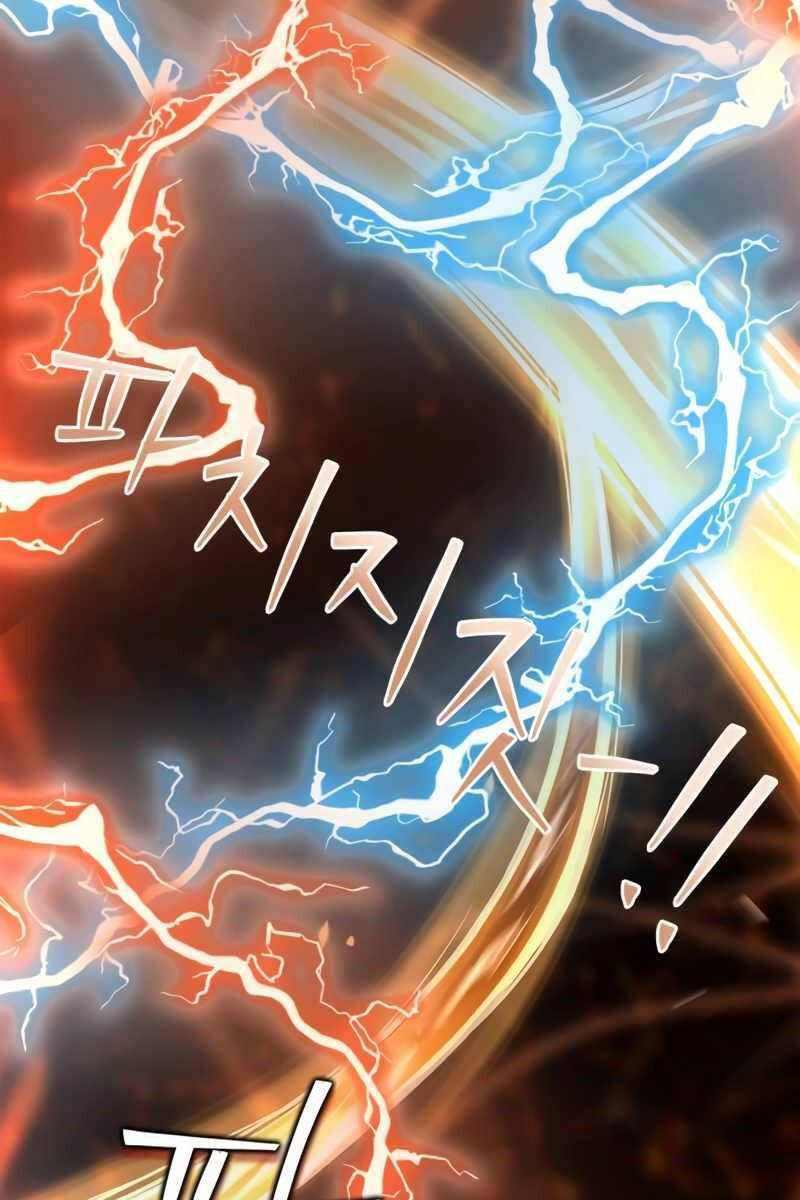 Hoàng tử bán thuốc chapter 18 - Upload bởi truyensieuhay.com