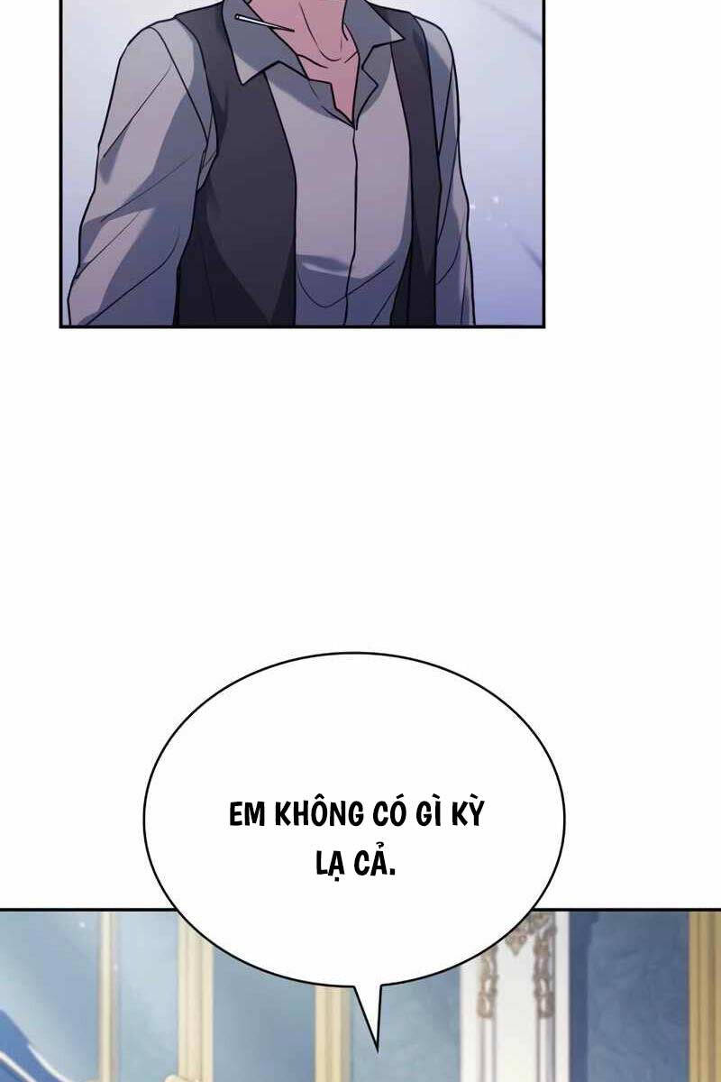 Hoàng tử bán thuốc chapter 18 - Upload bởi truyensieuhay.com