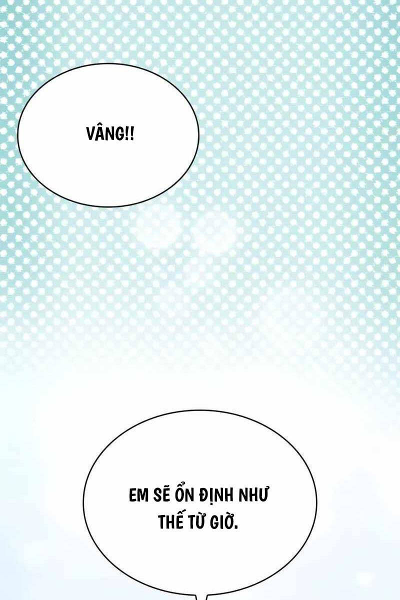 Hoàng tử bán thuốc chapter 18 - Upload bởi truyensieuhay.com