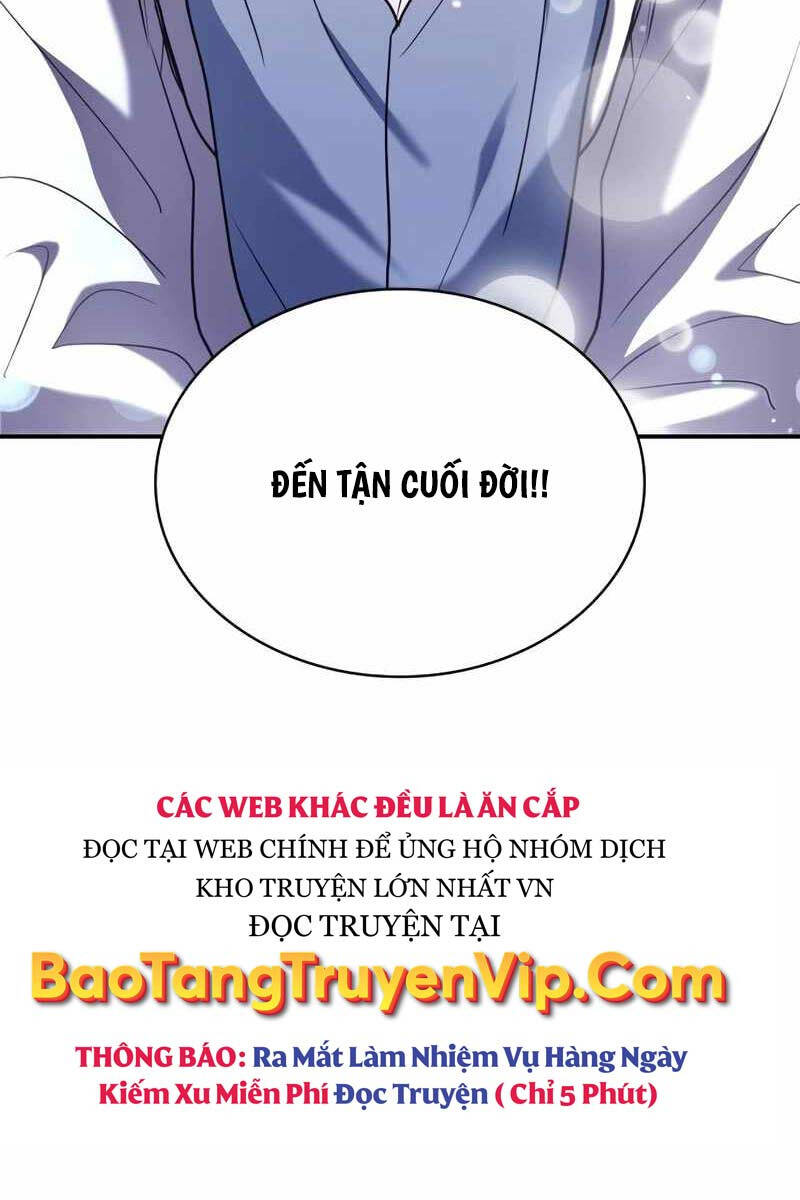 Hoàng tử bán thuốc chapter 18 - Upload bởi truyensieuhay.com