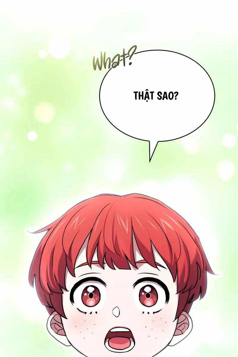 Hoàng tử bán thuốc chapter 18 - Upload bởi truyensieuhay.com