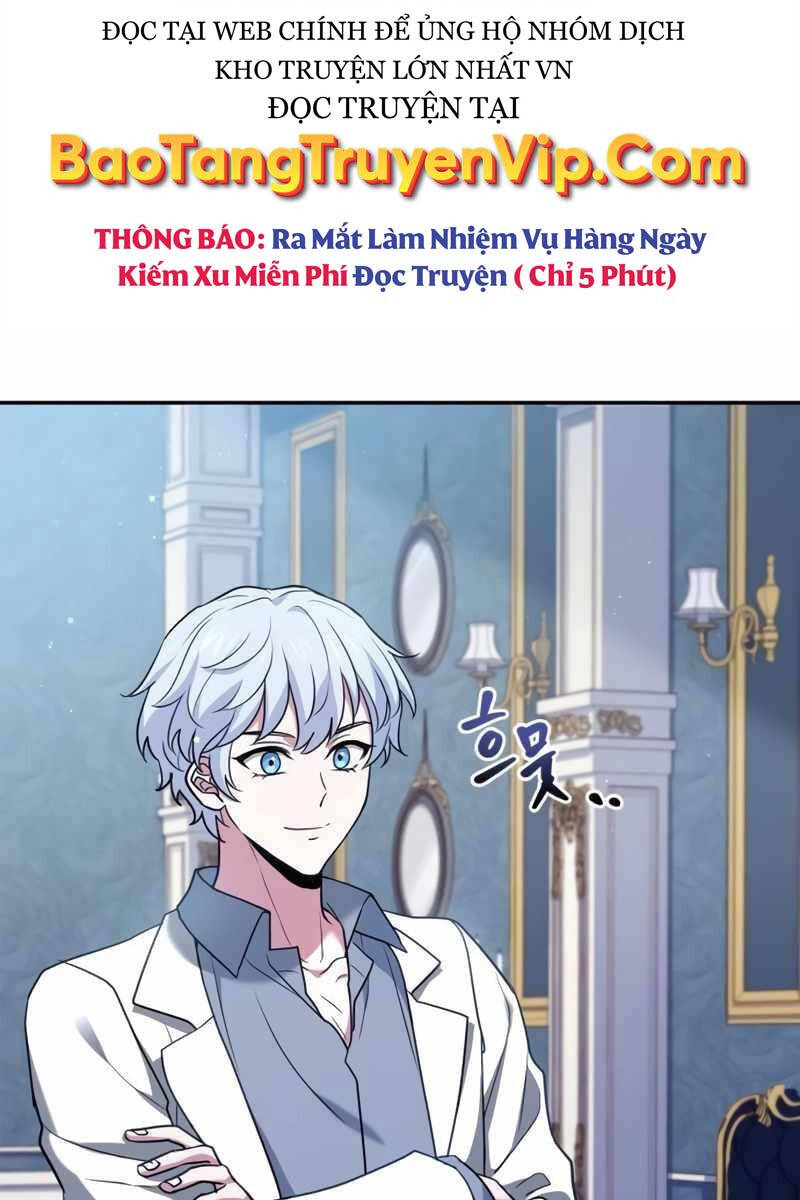 Hoàng tử bán thuốc chapter 18 - Upload bởi truyensieuhay.com