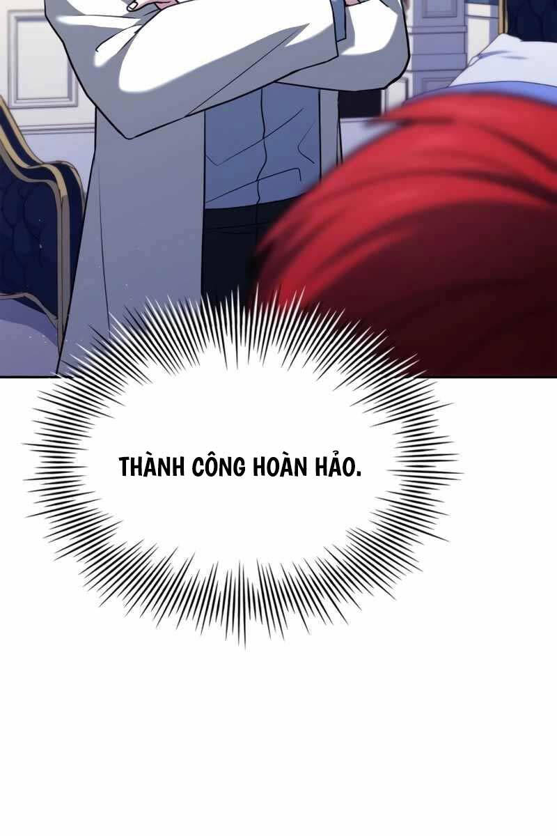Hoàng tử bán thuốc chapter 18 - Upload bởi truyensieuhay.com