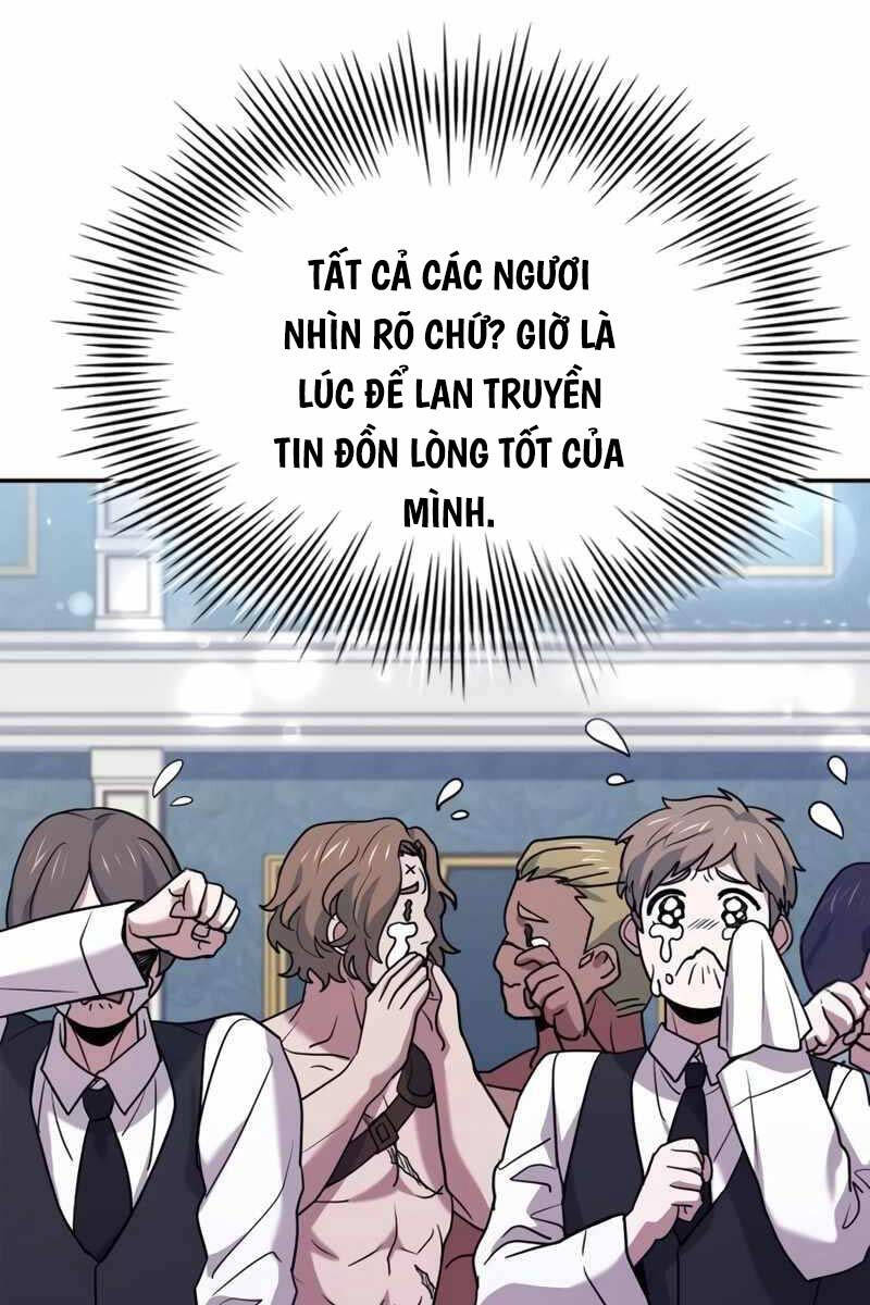 Hoàng tử bán thuốc chapter 18 - Upload bởi truyensieuhay.com