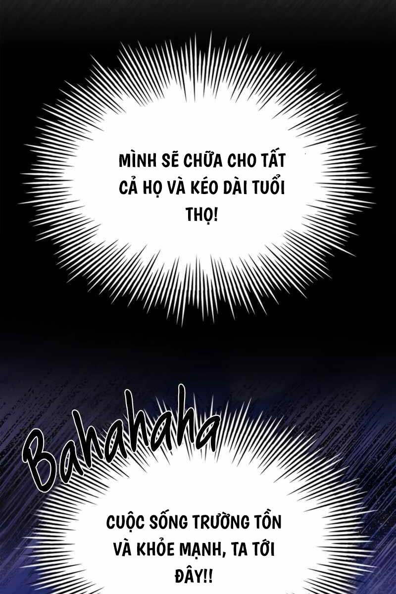 Hoàng tử bán thuốc chapter 18 - Upload bởi truyensieuhay.com