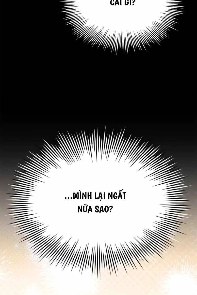 Hoàng tử bán thuốc chapter 18 - Upload bởi truyensieuhay.com
