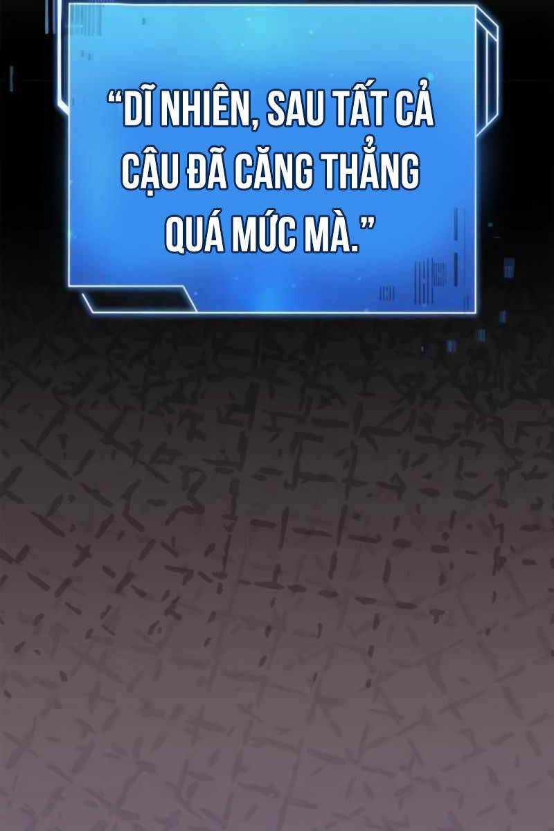 Hoàng tử bán thuốc chapter 18 - Upload bởi truyensieuhay.com