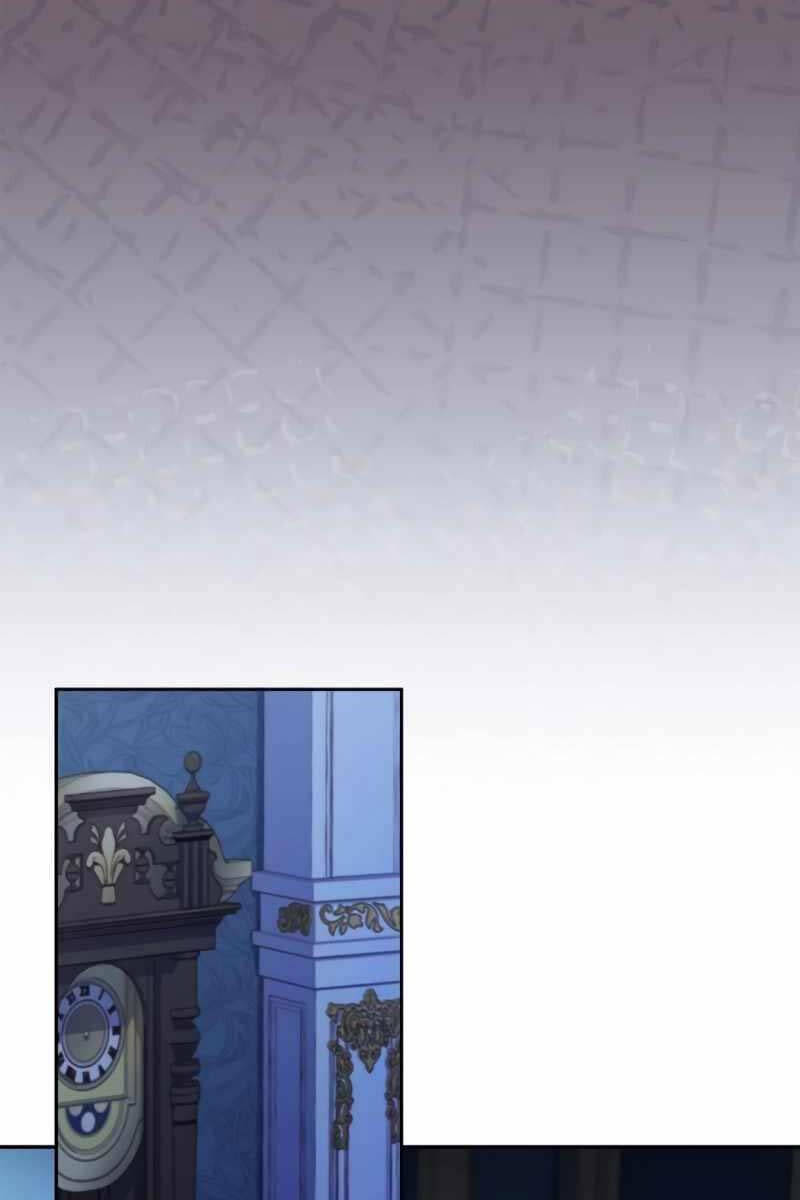 Hoàng tử bán thuốc chapter 18 - Upload bởi truyensieuhay.com