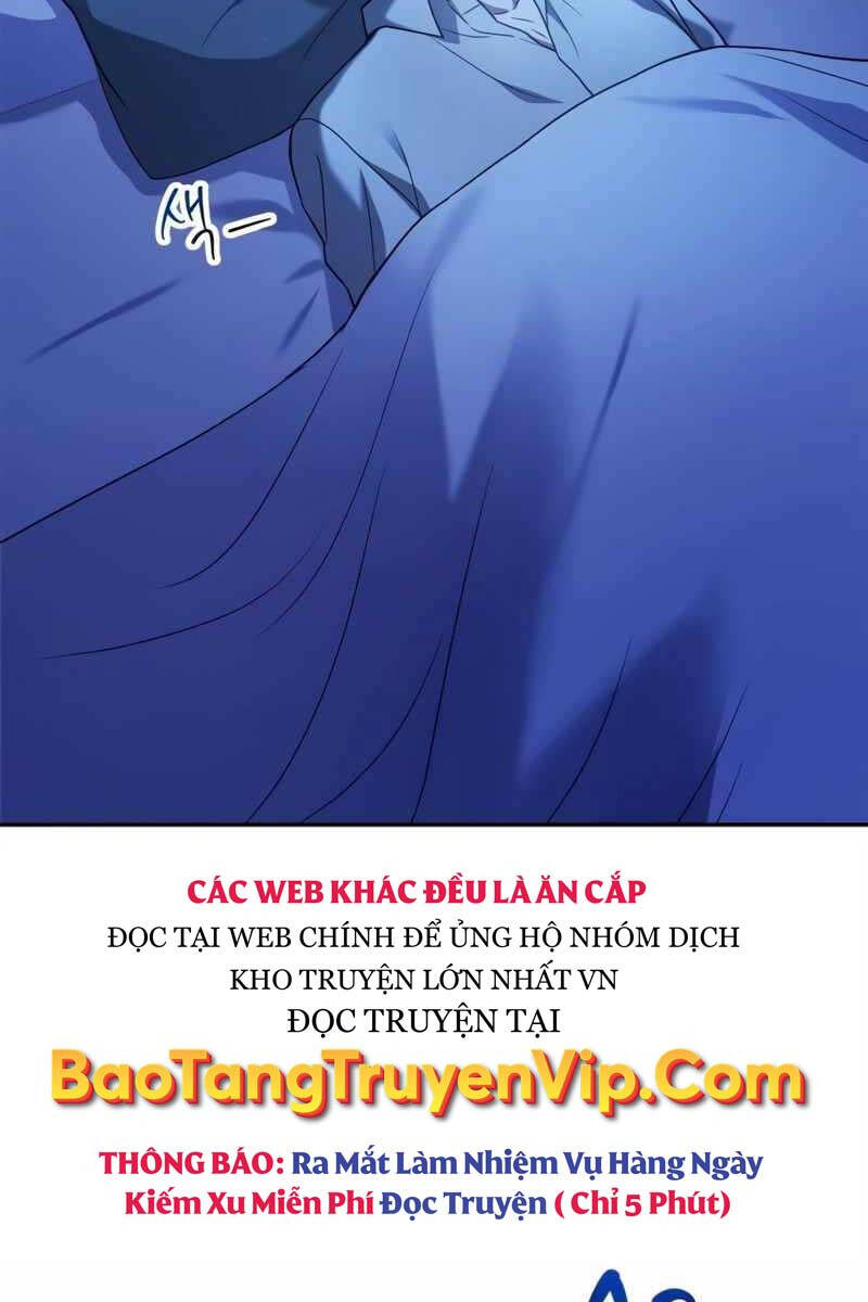 Hoàng tử bán thuốc chapter 18 - Upload bởi truyensieuhay.com