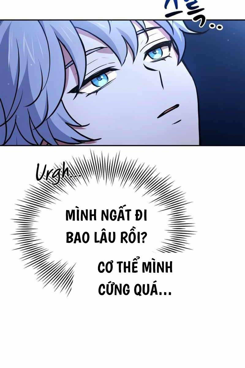 Hoàng tử bán thuốc chapter 18 - Upload bởi truyensieuhay.com