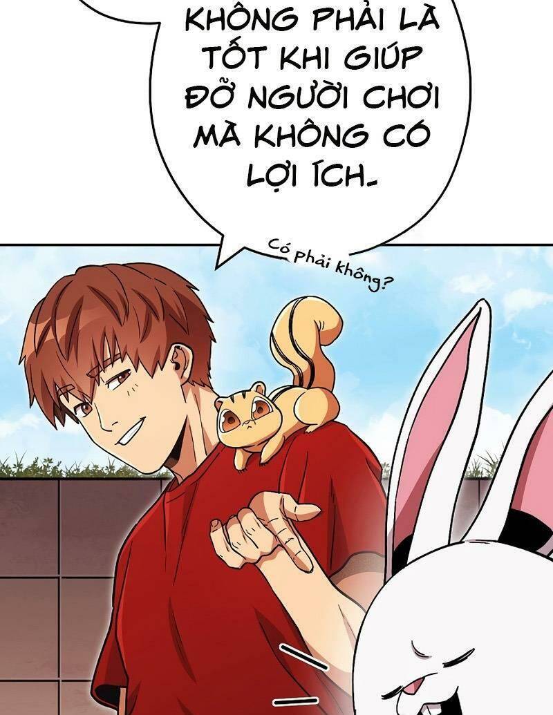 Tái thiết hầm ngục chapter 152 - Upload bởi truyensieuhay.com