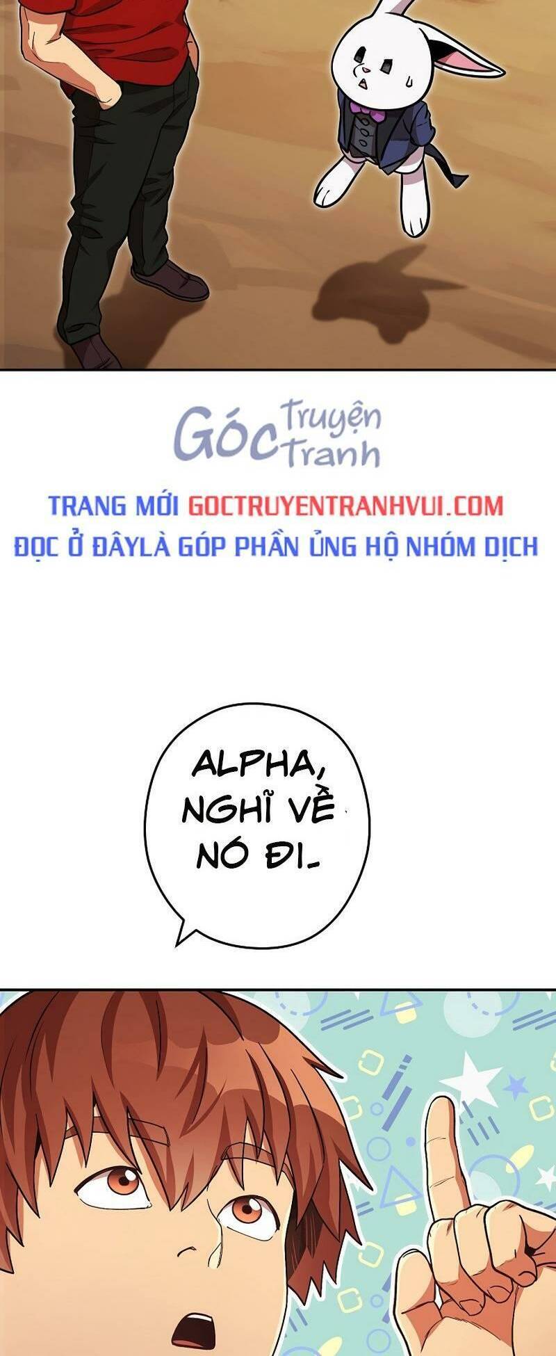 Tái thiết hầm ngục chapter 152 - Upload bởi truyensieuhay.com