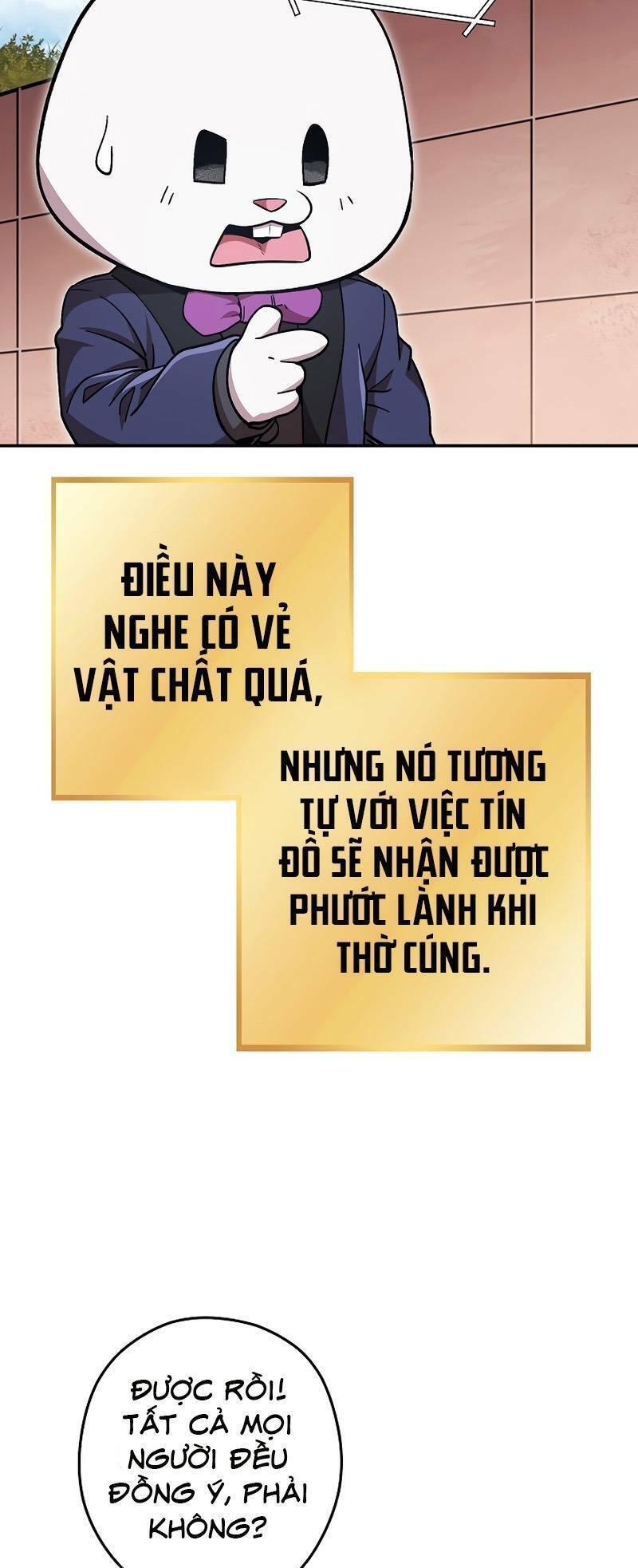 Tái thiết hầm ngục chapter 152 - Upload bởi truyensieuhay.com