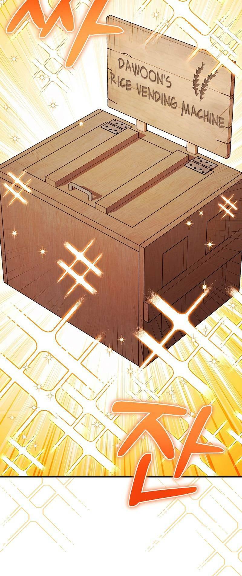 Tái thiết hầm ngục chapter 152 - Upload bởi truyensieuhay.com