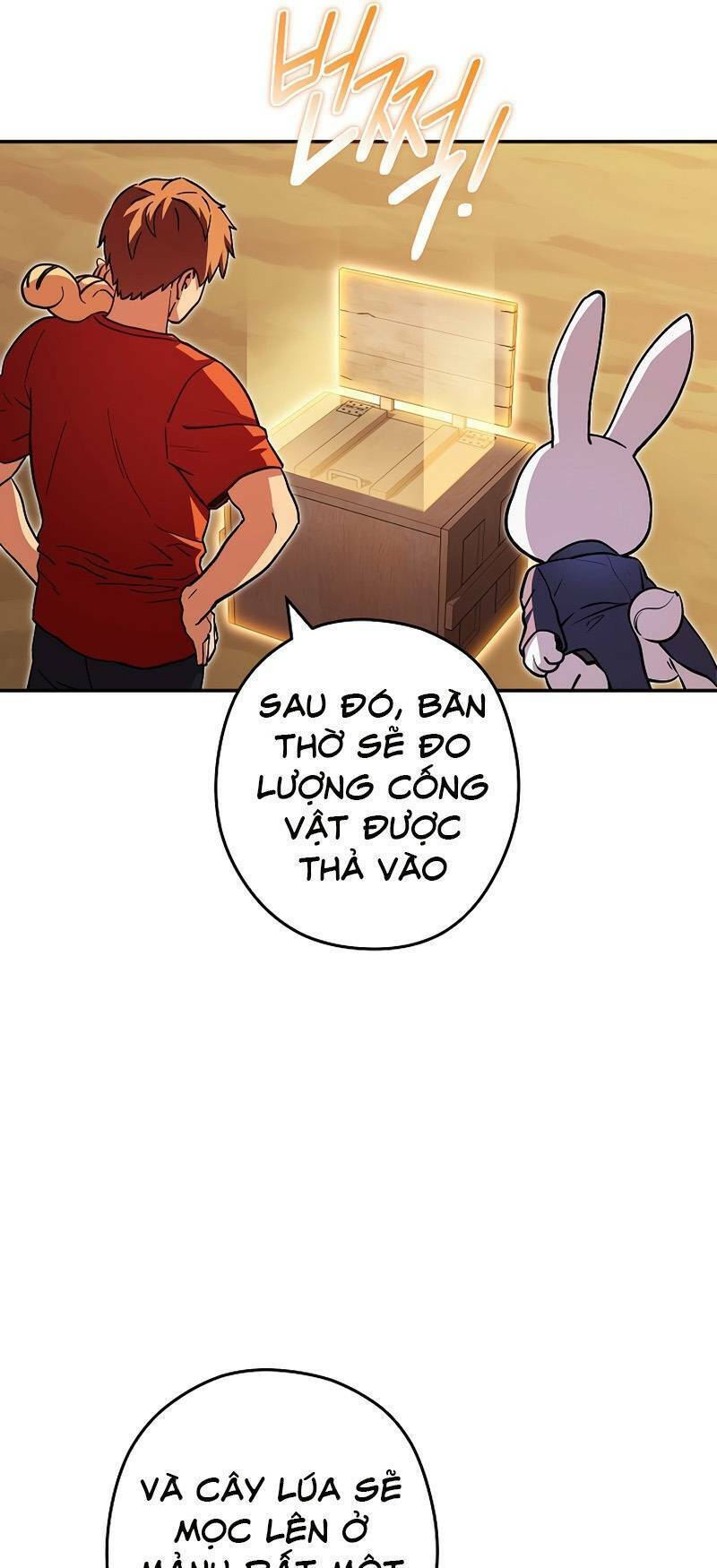 Tái thiết hầm ngục chapter 152 - Upload bởi truyensieuhay.com