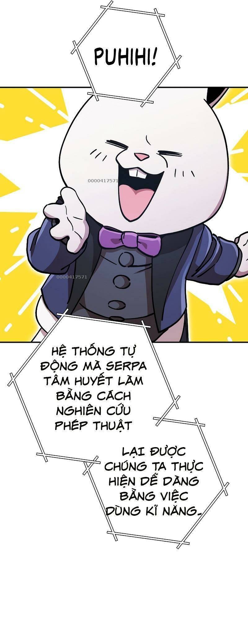 Tái thiết hầm ngục chapter 152 - Upload bởi truyensieuhay.com