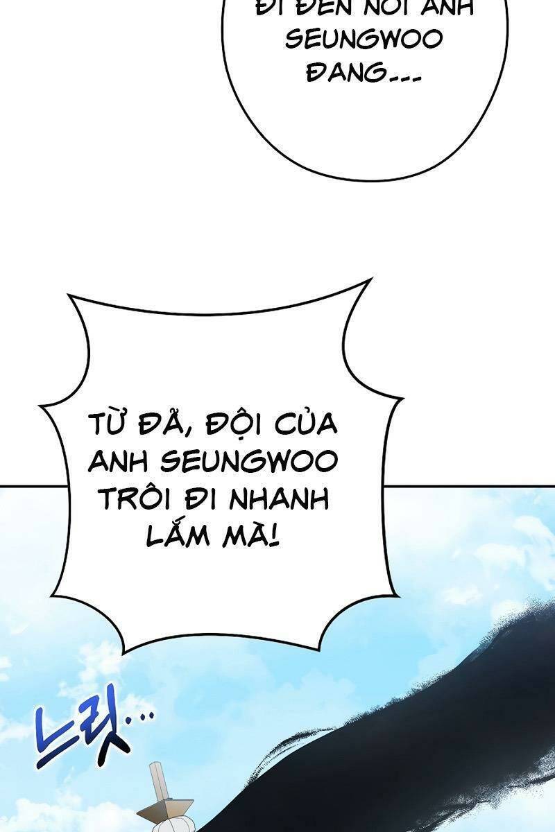 Tái thiết hầm ngục chapter 152 - Upload bởi truyensieuhay.com