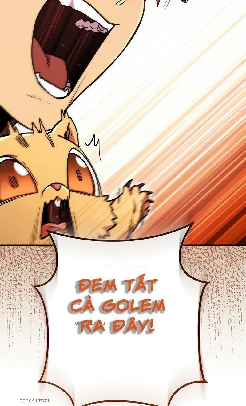 Tái thiết hầm ngục chapter 152 - Upload bởi truyensieuhay.com
