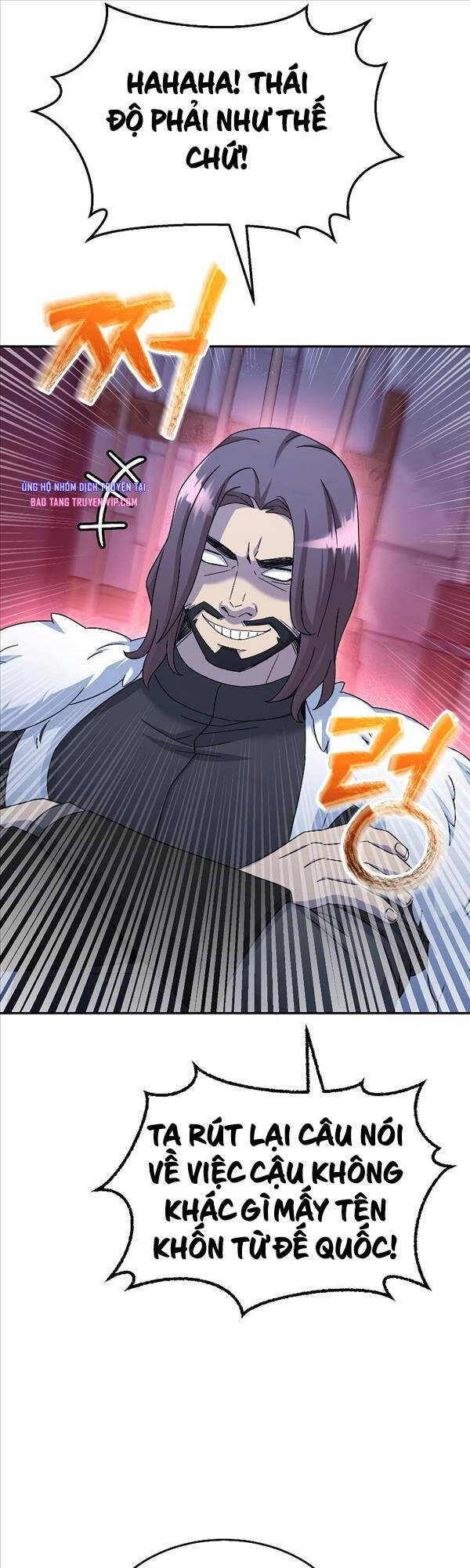 Người mới này quá mạnh chapter 45 - Upload bởi truyensieuhay.com