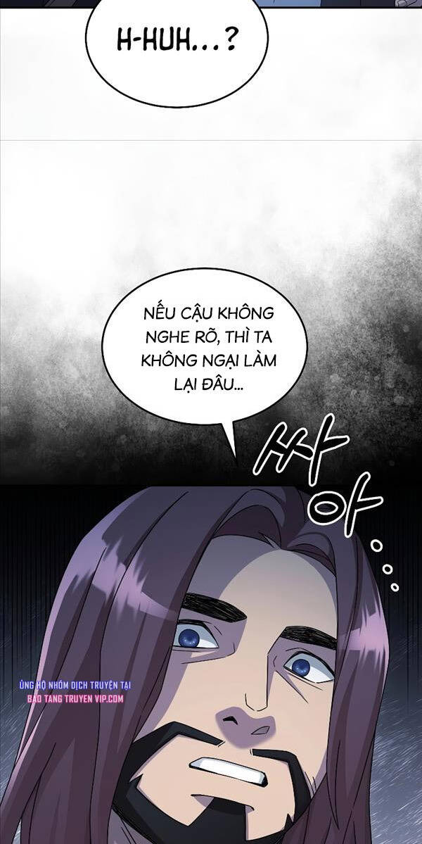 Người mới này quá mạnh chapter 45 - Upload bởi truyensieuhay.com