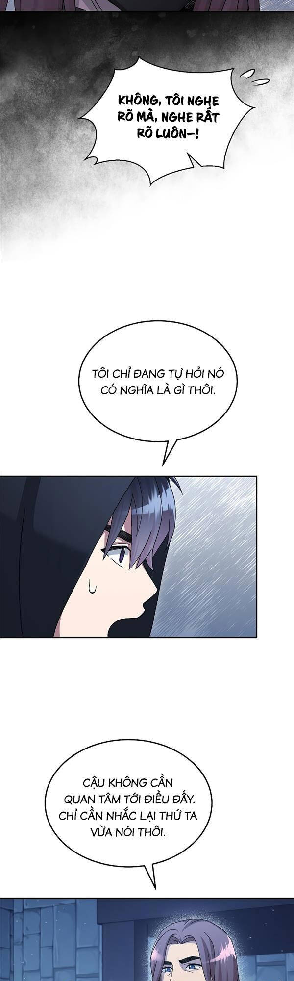 Người mới này quá mạnh chapter 45 - Upload bởi truyensieuhay.com