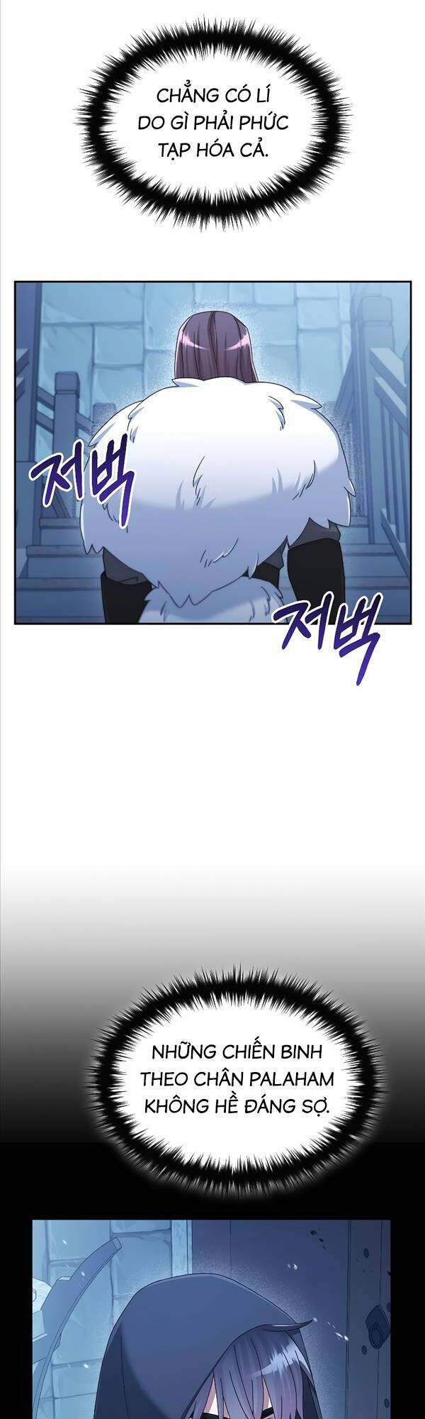 Người mới này quá mạnh chapter 45 - Upload bởi truyensieuhay.com
