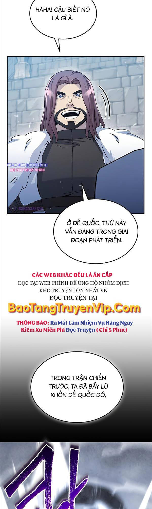 Người mới này quá mạnh chapter 45 - Upload bởi truyensieuhay.com