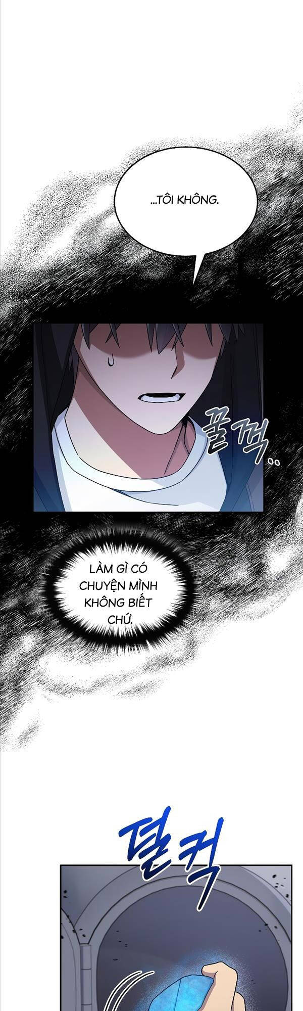 Người mới này quá mạnh chapter 45 - Upload bởi truyensieuhay.com