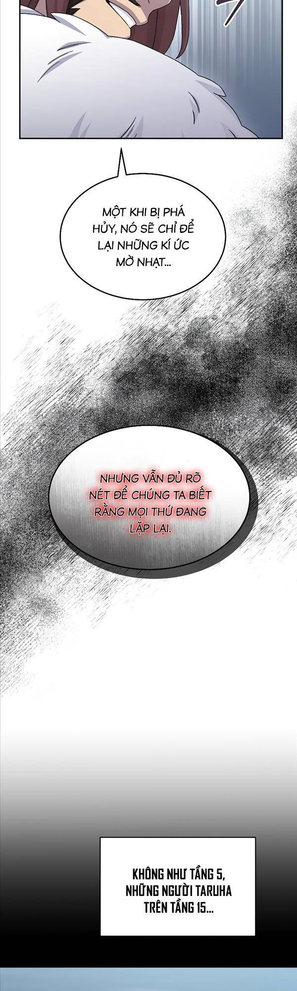 Người mới này quá mạnh chapter 45 - Upload bởi truyensieuhay.com