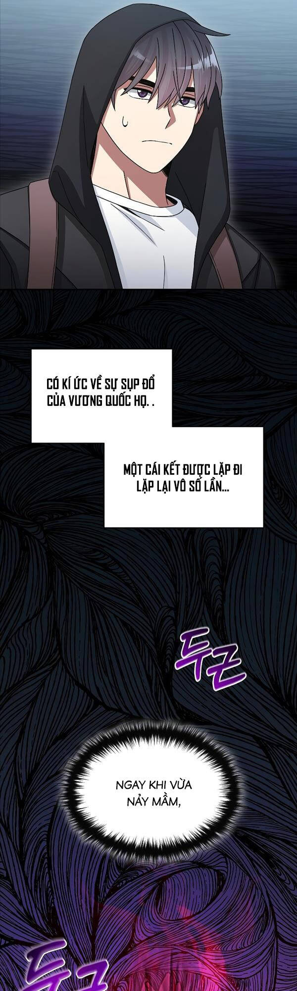 Người mới này quá mạnh chapter 45 - Upload bởi truyensieuhay.com