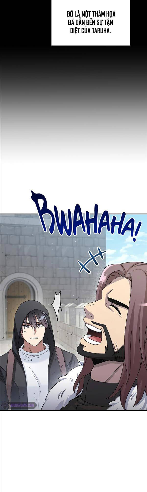 Người mới này quá mạnh chapter 45 - Upload bởi truyensieuhay.com