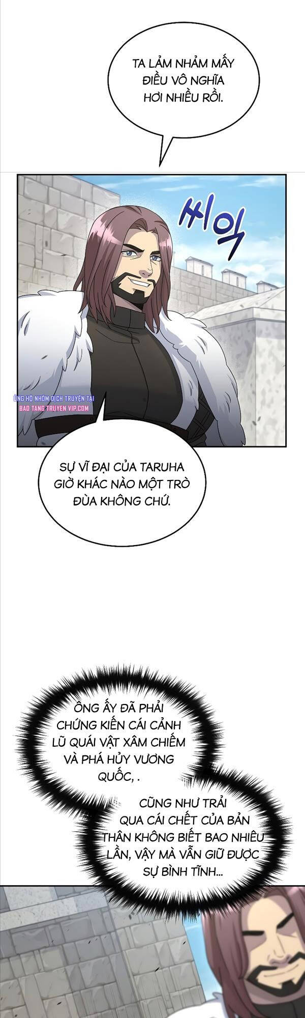Người mới này quá mạnh chapter 45 - Upload bởi truyensieuhay.com