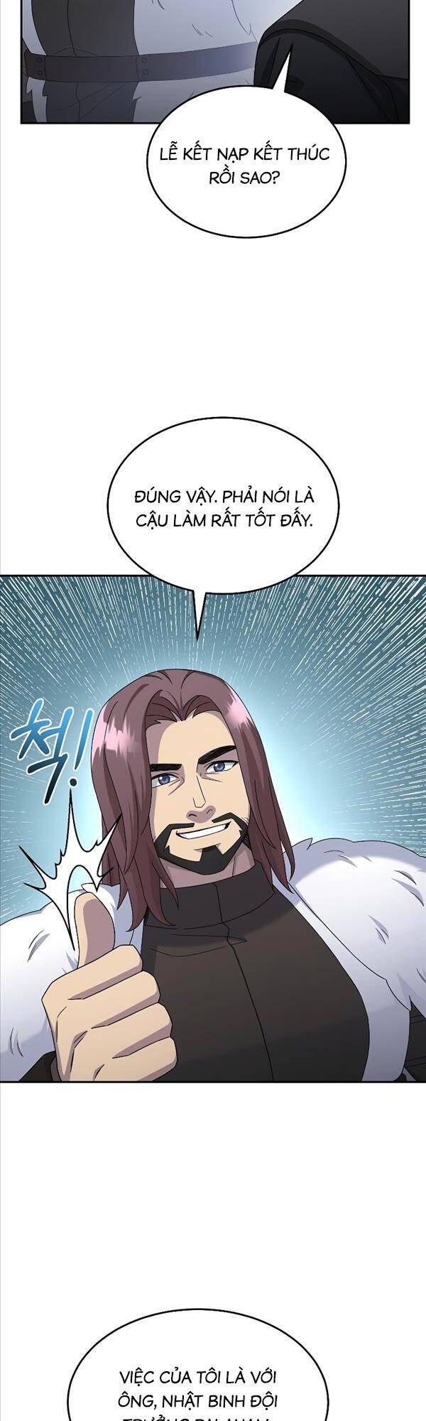 Người mới này quá mạnh chapter 45 - Upload bởi truyensieuhay.com