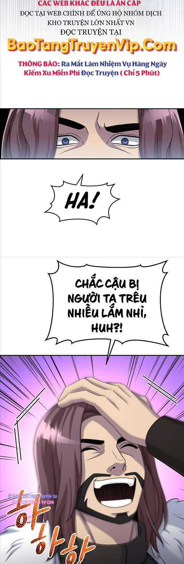 Người mới này quá mạnh chapter 45 - Upload bởi truyensieuhay.com