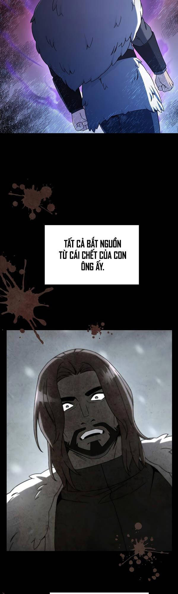 Người mới này quá mạnh chapter 45 - Upload bởi truyensieuhay.com