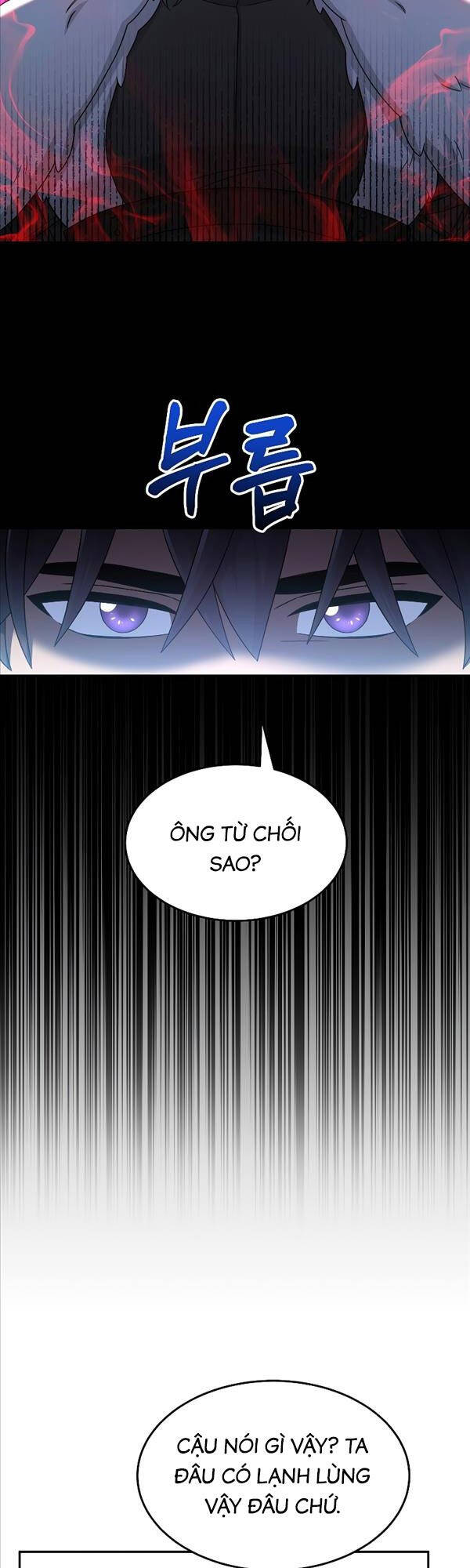 Người mới này quá mạnh chapter 45 - Upload bởi truyensieuhay.com
