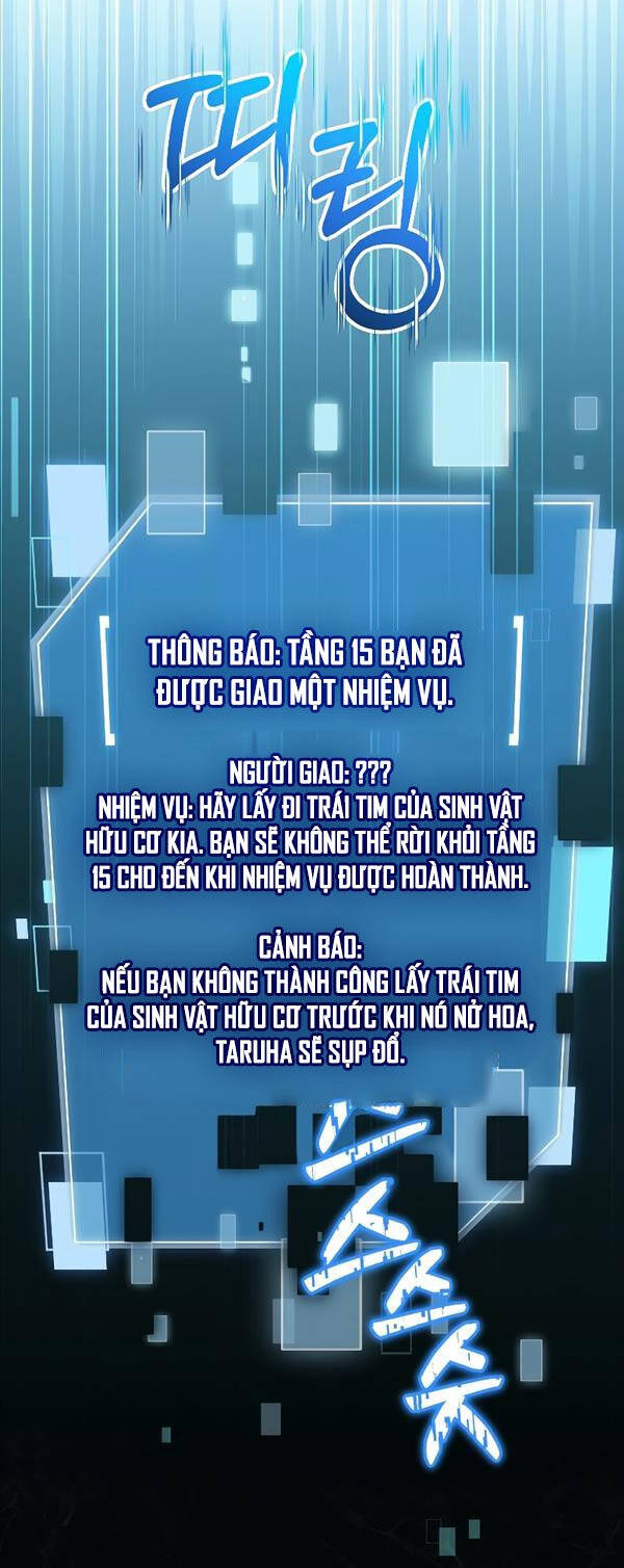 Người mới này quá mạnh chapter 45 - Upload bởi truyensieuhay.com