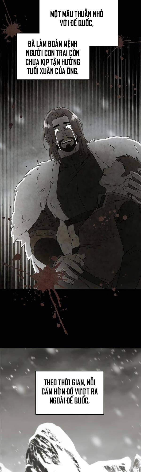 Người mới này quá mạnh chapter 45 - Upload bởi truyensieuhay.com