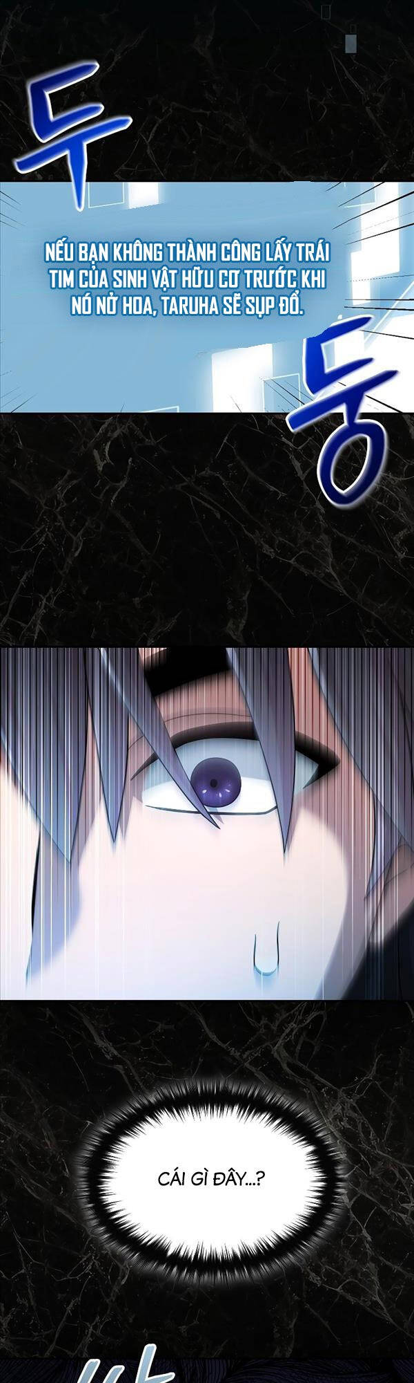 Người mới này quá mạnh chapter 45 - Upload bởi truyensieuhay.com